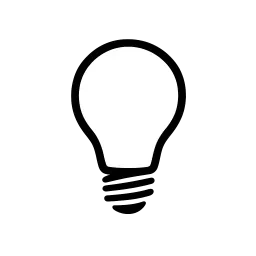 Lichtweg Kinder- und Jugendhilfe